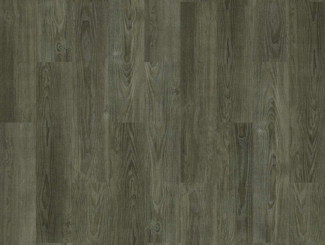 Allura Dryback 0.7 Wood - 63664DR7 sage ash